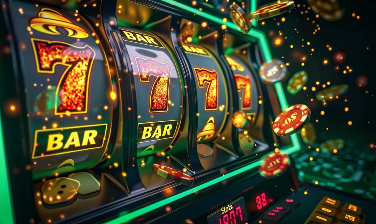 Step-by-step deposit process on bet 10 for Philippine players