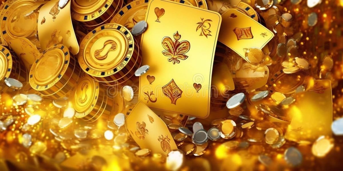 Filipino players enjoying mobile sports betting and bingo on the bet 10 platform