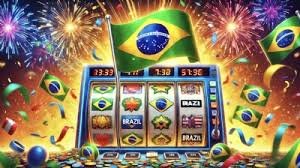 Step-by-step guide to playing bingo on bet 10 mobile app