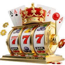Casino-style games and bingo entertainment on bet 10