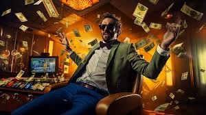 Filipino player browsing bet 10 sports betting events on mobile
