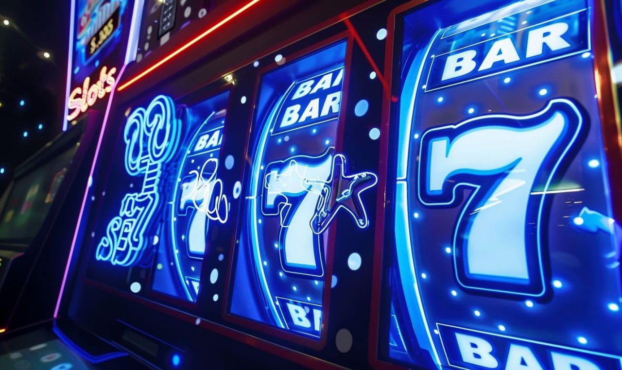Sports betting markets and bingo games available on the bet 10 Philippines platform