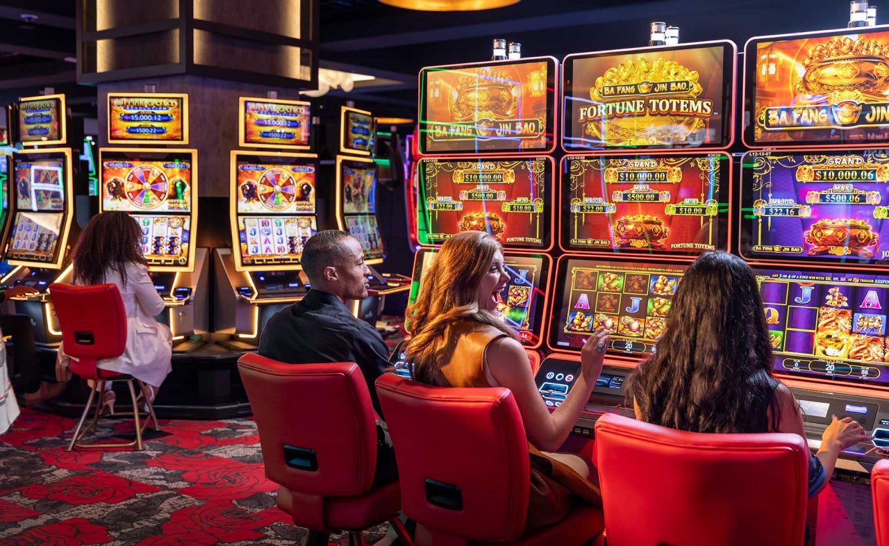 bet 10 Philippines sports and casino entertainment platform banner