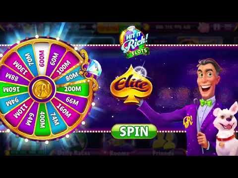 Mobile browsing experience on bet 10 Philippines gaming platform